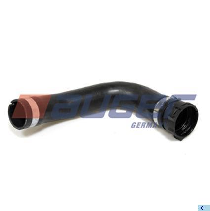 Патрубки AUG 56769 для SCANIA P,G,R,T - series P 560, R 560